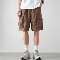 cms/erpbt/backend/web/uploads/erp/collection/images/Men Clothes/XINBAIHUI/EN0226843/img_b/EN0226843_img_b_1